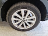  Audi  Q3 AUDI  SPORTBACK / 2019 / 5P / SUV 40 TDI QUATTRO S TRONIC BUSINESS PLUS #58