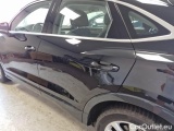  Audi  Q3 AUDI  SPORTBACK / 2019 / 5P / SUV 40 TDI QUATTRO S TRONIC BUSINESS PLUS #60