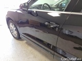  Audi  Q3 AUDI  SPORTBACK / 2019 / 5P / SUV 40 TDI QUATTRO S TRONIC BUSINESS PLUS #62