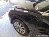  Audi  Q3 AUDI  SPORTBACK / 2019 / 5P / SUV 40 TDI QUATTRO S TRONIC BUSINESS PLUS #67