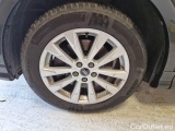  Audi  Q3 AUDI  SPORTBACK / 2019 / 5P / SUV 40 TDI QUATTRO S TRONIC BUSINESS PLUS #71