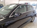  Audi  Q3 AUDI  SPORTBACK / 2019 / 5P / SUV 40 TDI QUATTRO S TRONIC BUSINESS PLUS #73