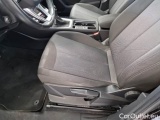  Audi  Q3 AUDI  SPORTBACK / 2019 / 5P / SUV 40 TDI QUATTRO S TRONIC BUSINESS PLUS #79
