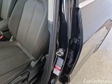  Audi  Q3 AUDI  SPORTBACK / 2019 / 5P / SUV 40 TDI QUATTRO S TRONIC BUSINESS PLUS #81