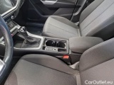  Audi  Q3 AUDI  SPORTBACK / 2019 / 5P / SUV 40 TDI QUATTRO S TRONIC BUSINESS PLUS #84