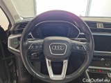  Audi  Q3 AUDI  SPORTBACK / 2019 / 5P / SUV 40 TDI QUATTRO S TRONIC BUSINESS PLUS #87