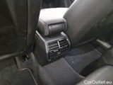  Audi  Q3 AUDI  SPORTBACK / 2019 / 5P / SUV 40 TDI QUATTRO S TRONIC BUSINESS PLUS #98