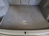  Audi  Q3 AUDI  SPORTBACK / 2019 / 5P / SUV 40 TDI QUATTRO S TRONIC BUSINESS PLUS #103