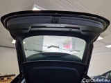  Audi  Q3 AUDI  SPORTBACK / 2019 / 5P / SUV 40 TDI QUATTRO S TRONIC BUSINESS PLUS #110