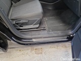  Audi  Q3 AUDI  SPORTBACK / 2019 / 5P / SUV 40 TDI QUATTRO S TRONIC BUSINESS PLUS #121