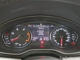  Audi  Q5 AUDI  / 2016 / 5P / SUV 35 TDI BUSINESS QUATTRO S TRONIC #4