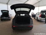  Audi  Q5 AUDI  / 2016 / 5P / SUV 35 TDI BUSINESS QUATTRO S TRONIC #5