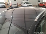  Audi  Q5 AUDI  / 2016 / 5P / SUV 35 TDI BUSINESS QUATTRO S TRONIC #9