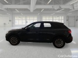  Audi  Q5 AUDI  / 2016 / 5P / SUV 35 TDI BUSINESS QUATTRO S TRONIC #8