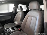  Audi  Q5 AUDI  / 2016 / 5P / SUV 35 TDI BUSINESS QUATTRO S TRONIC #11