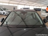  Audi  Q5 AUDI  / 2016 / 5P / SUV 35 TDI BUSINESS QUATTRO S TRONIC #10