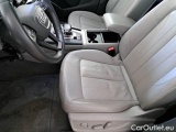  Audi  Q5 AUDI  / 2016 / 5P / SUV 35 TDI BUSINESS QUATTRO S TRONIC #12