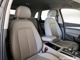  Audi  Q5 AUDI  / 2016 / 5P / SUV 35 TDI BUSINESS QUATTRO S TRONIC #13