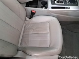  Audi  Q5 AUDI  / 2016 / 5P / SUV 35 TDI BUSINESS QUATTRO S TRONIC #14