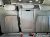  Audi  Q5 AUDI  / 2016 / 5P / SUV 35 TDI BUSINESS QUATTRO S TRONIC #15