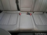  Audi  Q5 AUDI  / 2016 / 5P / SUV 35 TDI BUSINESS QUATTRO S TRONIC #16
