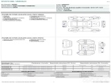  Audi  Q5 AUDI  / 2016 / 5P / SUV 35 TDI BUSINESS QUATTRO S TRONIC #21