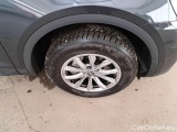  Audi  Q5 AUDI  / 2016 / 5P / SUV 35 TDI BUSINESS QUATTRO S TRONIC #17