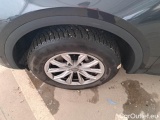 Audi  Q5 AUDI  / 2016 / 5P / SUV 35 TDI BUSINESS QUATTRO S TRONIC #20