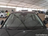  Audi  Q5 AUDI  / 2016 / 5P / SUV 35 TDI BUSINESS QUATTRO S TRONIC #22