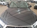  Audi  Q5 AUDI  / 2016 / 5P / SUV 35 TDI BUSINESS QUATTRO S TRONIC #24