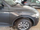  Audi  Q5 AUDI  / 2016 / 5P / SUV 35 TDI BUSINESS QUATTRO S TRONIC #32