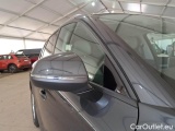  Audi  Q5 AUDI  / 2016 / 5P / SUV 35 TDI BUSINESS QUATTRO S TRONIC #34