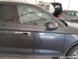  Audi  Q5 AUDI  / 2016 / 5P / SUV 35 TDI BUSINESS QUATTRO S TRONIC #36