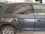  Audi  Q5 AUDI  / 2016 / 5P / SUV 35 TDI BUSINESS QUATTRO S TRONIC #38