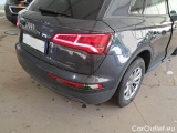  Audi  Q5 AUDI  / 2016 / 5P / SUV 35 TDI BUSINESS QUATTRO S TRONIC #41