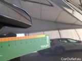  Audi  Q5 AUDI  / 2016 / 5P / SUV 35 TDI BUSINESS QUATTRO S TRONIC #39