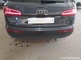  Audi  Q5 AUDI  / 2016 / 5P / SUV 35 TDI BUSINESS QUATTRO S TRONIC #44