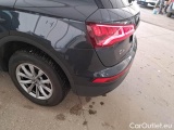 Audi  Q5 AUDI  / 2016 / 5P / SUV 35 TDI BUSINESS QUATTRO S TRONIC #50
