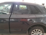  Audi  Q5 AUDI  / 2016 / 5P / SUV 35 TDI BUSINESS QUATTRO S TRONIC #56