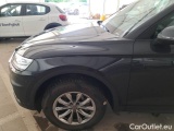  Audi  Q5 AUDI  / 2016 / 5P / SUV 35 TDI BUSINESS QUATTRO S TRONIC #62
