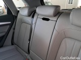  Audi  Q5 AUDI  / 2016 / 5P / SUV 35 TDI BUSINESS QUATTRO S TRONIC #71
