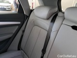  Audi  Q5 AUDI  / 2016 / 5P / SUV 35 TDI BUSINESS QUATTRO S TRONIC #73
