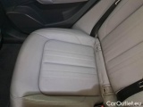 Audi  Q5 AUDI  / 2016 / 5P / SUV 35 TDI BUSINESS QUATTRO S TRONIC #75