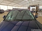  Audi  Q5 AUDI  / 2020 / 5P / SUV 35 TDI BUSINESS ADVANCED S TRONIC #2