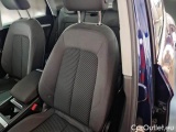  Audi  Q5 AUDI  / 2020 / 5P / SUV 35 TDI BUSINESS ADVANCED S TRONIC #3