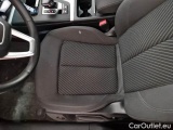  Audi  Q5 AUDI  / 2020 / 5P / SUV 35 TDI BUSINESS ADVANCED S TRONIC #4