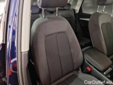  Audi  Q5 AUDI  / 2020 / 5P / SUV 35 TDI BUSINESS ADVANCED S TRONIC #5