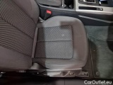 Audi  Q5 AUDI  / 2020 / 5P / SUV 35 TDI BUSINESS ADVANCED S TRONIC #6