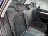  Audi  Q5 AUDI  / 2020 / 5P / SUV 35 TDI BUSINESS ADVANCED S TRONIC #7