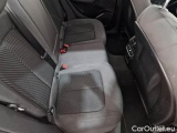  Audi  Q5 AUDI  / 2020 / 5P / SUV 35 TDI BUSINESS ADVANCED S TRONIC #8
